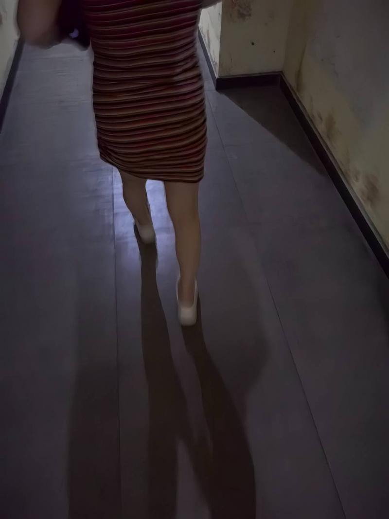 导航京口区桃花坞碧清池，洗个澡